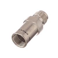 Trompeter / Cinch Connectivity Solutions CJ370-7 Connectors TRB Jack STR Wrench CRMP