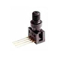 Honeywell 26PCGNM6G Board Mount Pressure Sensors 250 psi 10V 1/4 IN 28UNF w/o Cable Lock