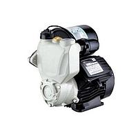 Royal JLM400A Pump