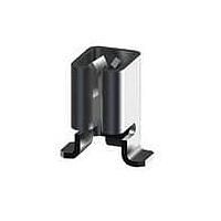 Keystone Electronics 3586TR Fuse Clips SMT Fuse Clip on Tape/Reel