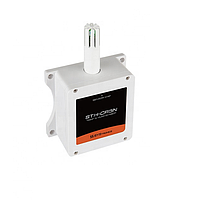 SYSTRONICS STH-CR5N Temperature & Humidity Sensor (-20~80℃, 10~80% RH)