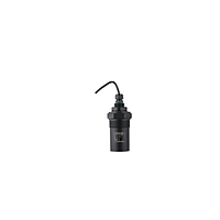 Precision Wave PWCST40KC Ultrasonic Range Finder (0.4~10.00m, 490Ω±20%)