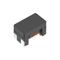 TDK ACM2012H-900-2P-T05 High Speed Differential Signal Line Filter 300mA 20V 90Ohms Common Mode Filter