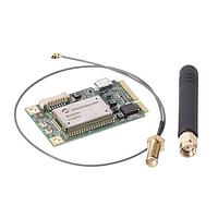 SubGHz Modules