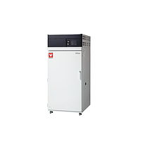 Yamato DES830 Large Capacity Clean Oven (327L)