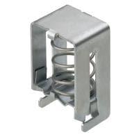 Weidmuller 1755081001 Terminal Block Tools & Accessories KLBUE CO 5