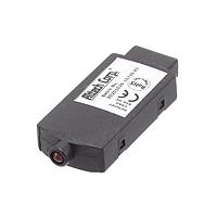 Memory Cards