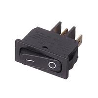 Marquardt Switches Inc 1831.3607 Rocker Switch Rocker Switch