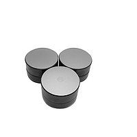 EBP L93019 Hardness Block (789 HLD)