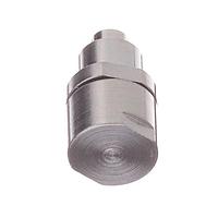 Amphenol SV Microwave SF8038-6007 RF Terminators SMPMS ST PLUG TERMINATION FD