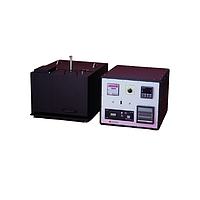 Koehler K18650 Performance Test Apparatus (220-240V 50Hz)
