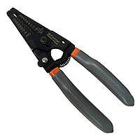 Fujiya PP323B-165 Wire Stripping Tool