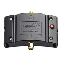 Amplifiers