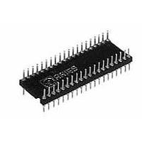 Aries Electronics 06-3625-11 IC & Component Sockets DIP HEADERS 6 PINS SCREW MACHINE CONT