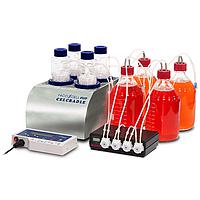 Bioreactor