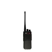 KBC PT-2500/3500 Professional FM Transceiver (8W; 16 CH)