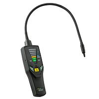 PCE HLD 10 H2, N2 Gas detector (5% Hydro(H2) and 95 % Ni tơ (N2))