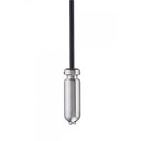 Cynergy3 ILLSU-Gi048-D-003 Liquid Level Sensors Submersible low cost level trans. 0-48"WG 0.5-4.5V 3M