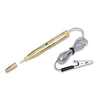Low Voltage Tester