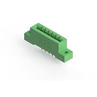 EDAC 833-006-542-102 Standard Card Edge Connectors Card Edge Connector