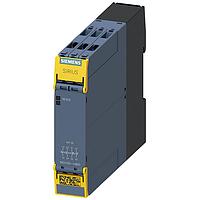 SIEMENS 3RQ10001HB00 Positive Driven Coupling COUPLING RELAY IM