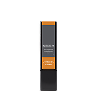 FORMLABS FLDGOR01 Dental SG Resin Cartridge (Form 3B)