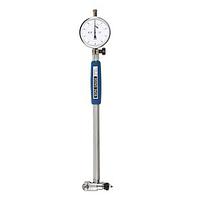 Moore & Wright Bore Gauge Inspection Service