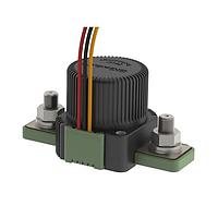 Gigavac MXL14B1BB Bi-Stable CONTACTOR