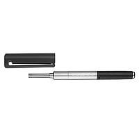 Amphenol Tuchel FG 0300 146 3 Extraction Tool REMOVAL TOOL