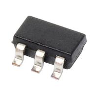 Hot Swap Voltage Controllers
