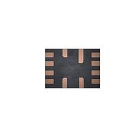 Monolithic Power Systems (MPS) MP3306EG-LF-P Synchronous 30V WLED Driver with Int Disconnect FET