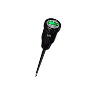 ZD INSTRUMENT ZD-3002 Soil Heavy Metal Tester (Pb; 0 – 1999 mg/kg)