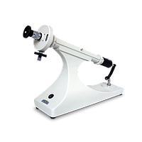 Polarimeter