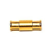 HUBER+SUHNER 62_QMA-W0-0-4/-33_-E Accessories Protective cap for QMA jack(f)