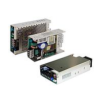TRACO Power TXH 240-112 Switching Supplies Product Type: AC/DC; Package Style: Encased; Output Power (W): 240; Input Voltage: 90-264 VAC / 120-370 VDC; Output 1 (Vdc): 12; Output 2 (Vdc): N/A; Output 3 (Vdc): N/A