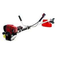 Honda AB35 (động cơ GX35) portable lawn mower