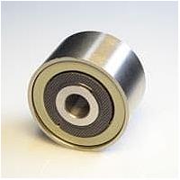 Encoders