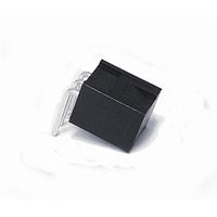 Tilt Switches