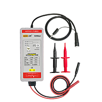 Pintech N2008Apro High frequency differential probe (DC-200MHz, 1kVp-p)