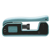 Pro'skit CP-315 Adjustable Compression Tool (120mm)