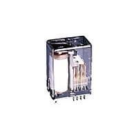 Axicom - TE Connectivity 2-1393816-7 Communications Relays V23005B 4C412