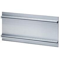SIEMENS 6ES71944GA200AA0 Racks & Rack Cabinets SIMATIC DP, COMPACT NARROW 2000MM
