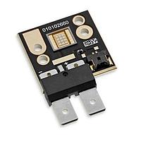 Luminus Devices CBM-120-UV-C31-J390-22 LED Bulbs & Modules UV Chip on Board