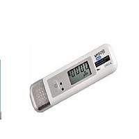 HITACHI (Inspire The Next) Radiation Dosimeter Calibration Service