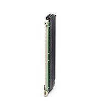 PHOENIX CONTACT 2307248 System Connector FLKM S115/S400/SO155
