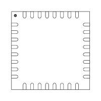 RF Switch ICs