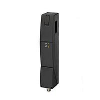 Omron Automation and Safety D41G-2ZDG-N2 Mechanical Release D41G sensor, D41G-2ZDG-N2