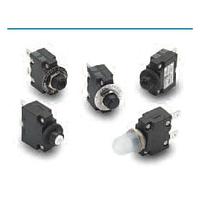 Carling Technologies CM1-B0-22-610-201-C Supplementary Protector / Motor Controller CM1B022610201C