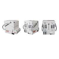 TOJOIN DSD4345-J Automatic shielded box (0.8～8GHz)
