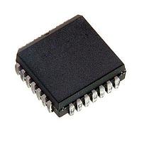 Analog Devices AD7582KPZ ADCs - Analog to Digital Converters CMOS A/D CONVERTER IC